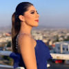 natalydelgado9